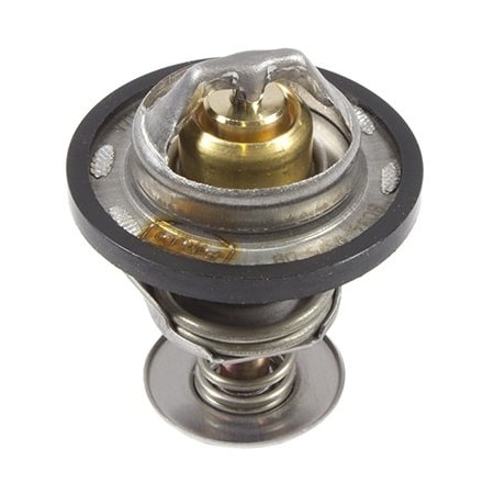 Motorcraft Thermostat- Thermostat Asy, Rt1206 RT1206